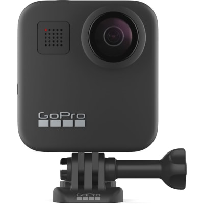 Manufacturers of Action/ 360 Cameras in Mumbai