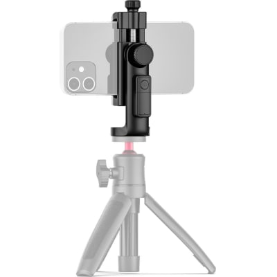 ULANZI 2389 ST-25 360-DEGREE SMARTPHONE TRIPOD MOUNT