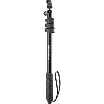 Manufacturers of Tripods Stabilizers and Support in Mumbai