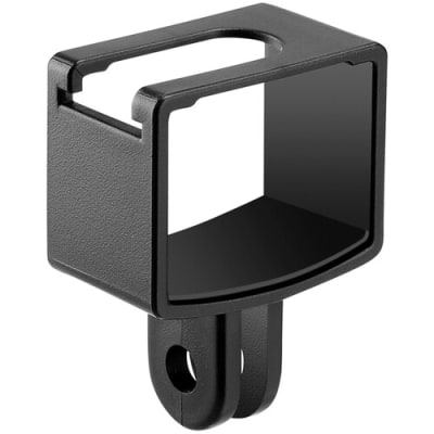 TELESIN OS-FMS-004 GOPRO-STYLE FRAME CASE FOR DJI OSMO POCKET/POCKET 2