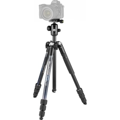 Manufacturers of Tripods Stabilizers and Support in Mumbai