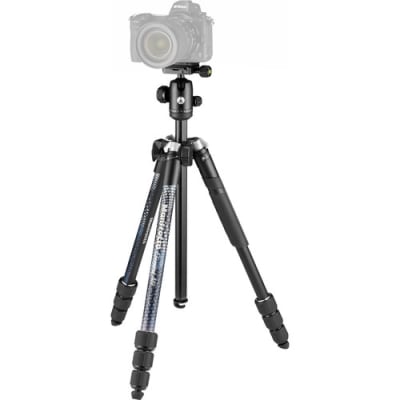 Manufacturers of Tripods Stabilizers and Support in Mumbai