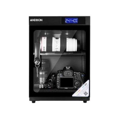 ANDBON 30L DRY CABINET AD-30C