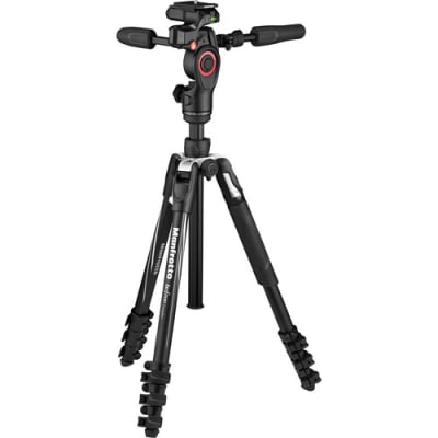 Manufacturers of Tripods Stabilizers and Support in Mumbai