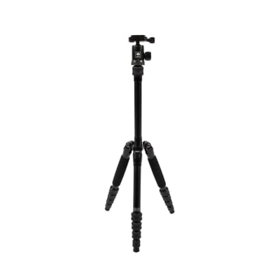 Manufacturers of Tripods Stabilizers and Support in Mumbai