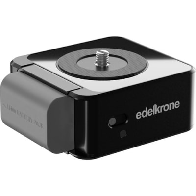 EDELKRONE HEADONE