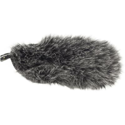 RODE DEADCAT VMPR ARTIFICIAL FUR WIND SHIELD