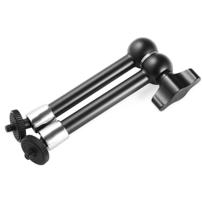 Manufacturers of Tripods Stabilizers and Support in Mumbai