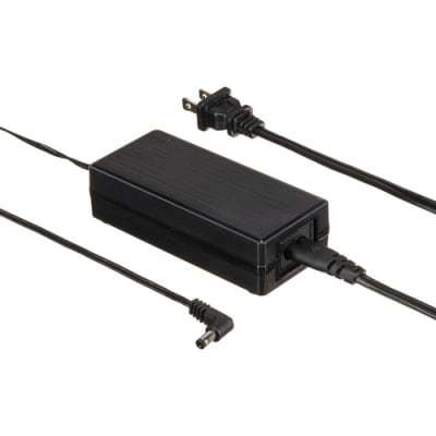 NANLITE POWER ADAPTER FOR PAVOTUBE 15C