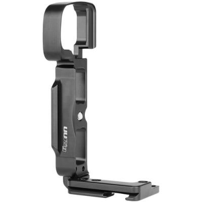 Manufacturers of Tripods Stabilizers and Support in Mumbai
