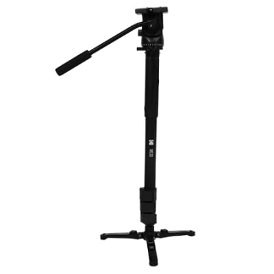 Manufacturers of Tripods Stabilizers and Support in Mumbai