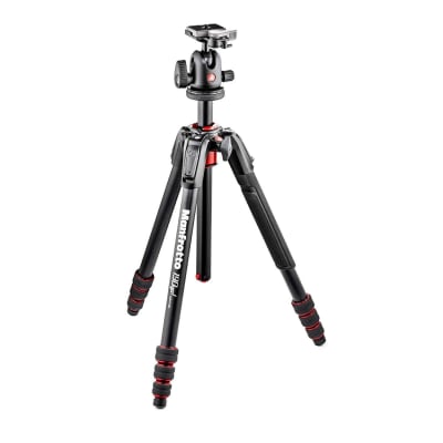 Manufacturers of Tripods Stabilizers and Support in Mumbai