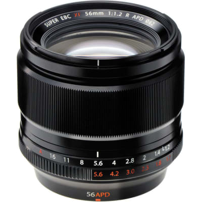 Manufacturers of Lens and Optics in Mumbai