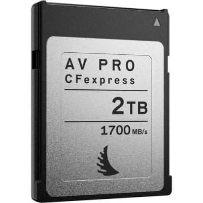 Manufacturers of Memory and Storage in Mumbai