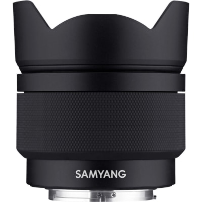 Manufacturers of Lens and Optics in Mumbai