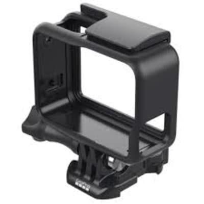 GOPRO THE FRAME (HERO5 BLACK) | Action/ 360 Cameras