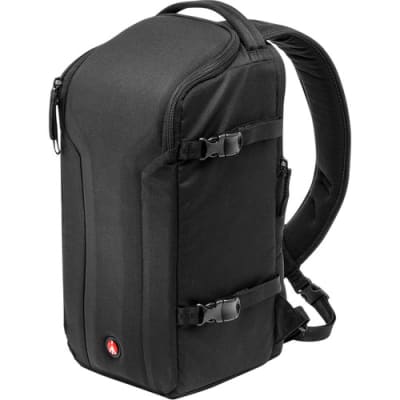 Manufacturers of Camera Cases and Bags in Mumbai