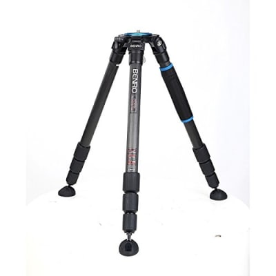 BENRO C4780TN CARBON FIBRE TRIPOD