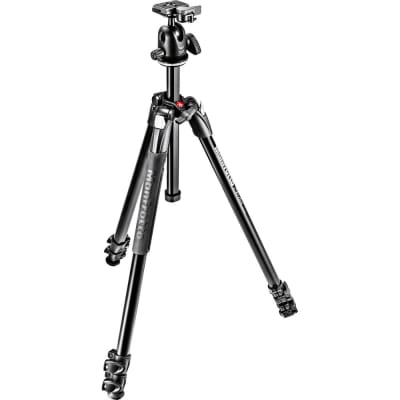 Manufacturers of Tripods Stabilizers and Support in Mumbai