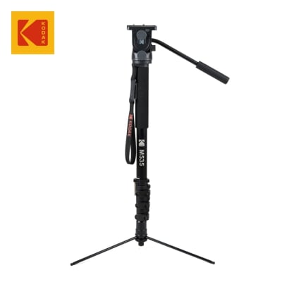 Manufacturers of Tripods Stabilizers and Support in Mumbai