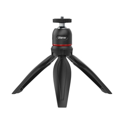 ULANZI MT-17 MINI TABLETOP TRIPOD