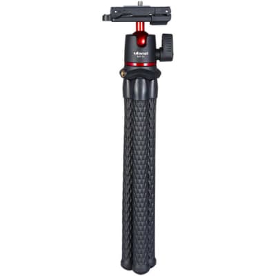 ULANZI MT-11 MULTIFUNCTIONAL OCTOPUS TRIPOD