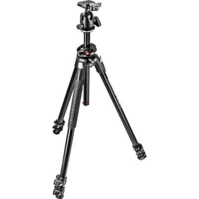 Manufacturers of Tripods Stabilizers and Support in Mumbai