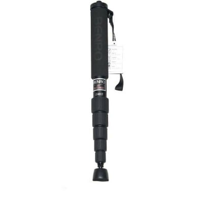 BENRO A30T ALUMINIUM MONOPOD