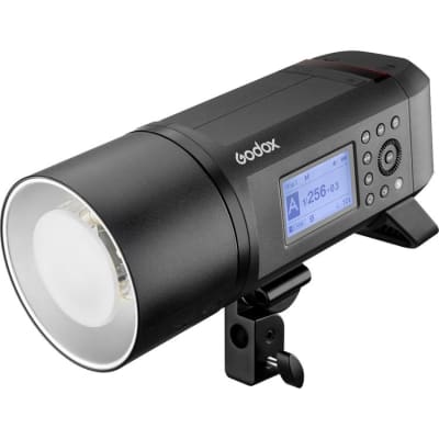 GODOX AD600PRO