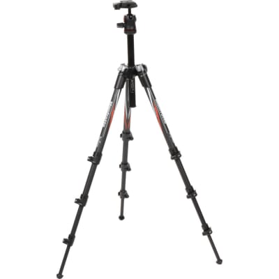 Manufacturers of Tripods Stabilizers and Support in Mumbai