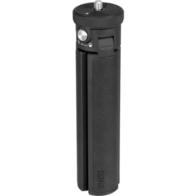 ZHIYUN TRANSMOUNT WEEBILL LAB  HANDHELD TRIPOD