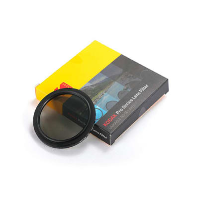 Manufacturers of Lens and Optics in Mumbai