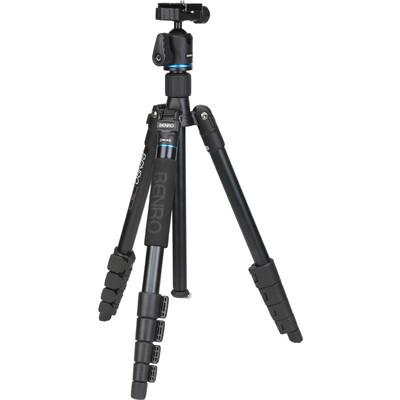 Manufacturers of Tripods Stabilizers and Support in Mumbai