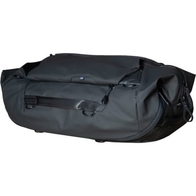 Manufacturers of Camera Cases and Bags in Mumbai