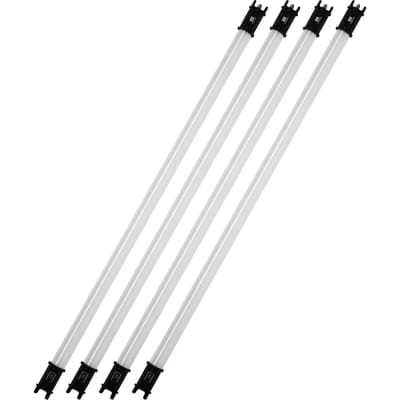 Manufacturers of Lighting in Mumbai