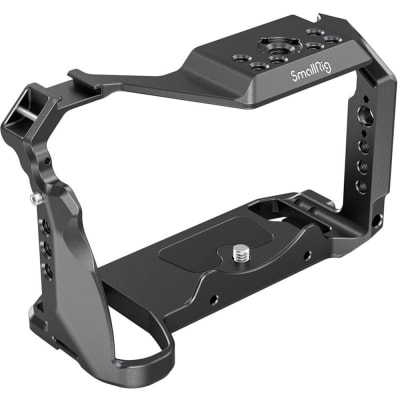 SMALLRIG 2983 CAMERA CAGE FOR PANASONIC S5