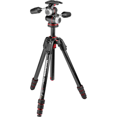 Manufacturers of Tripods Stabilizers and Support in Mumbai