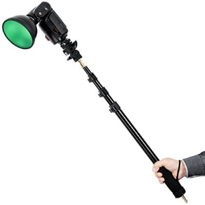 GODOX AD-S13 PORTABLE LIGHT BOOM POLE