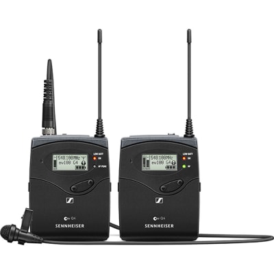 Manufacturers of Audio in Mumbai