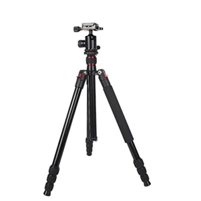 Manufacturers of Tripods Stabilizers and Support in Mumbai