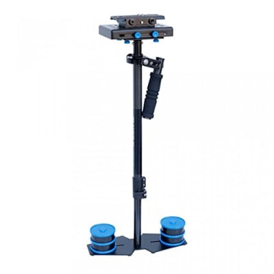 Manufacturers of Gimbal / Stabilizers in Mumbai