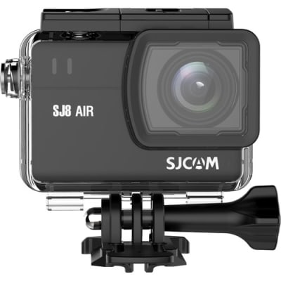 SJCAM SJ8 AIR