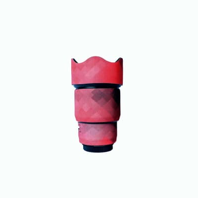 Manufacturers of Lens and Optics in Mumbai