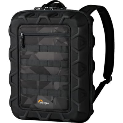 LOWEPRO DRONEGUARD CS 300 (BLACK)