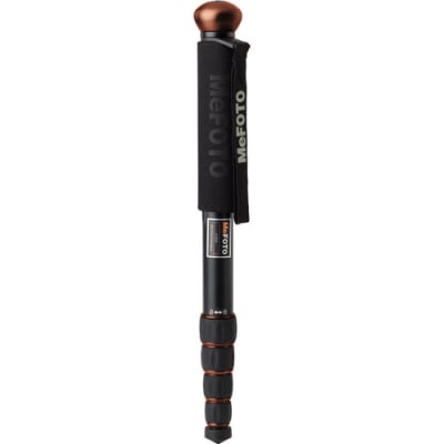 Manufacturers of Tripods Stabilizers and Support in Mumbai