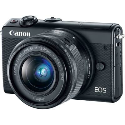 Manufacturers of Digital Cameras in Mumbai