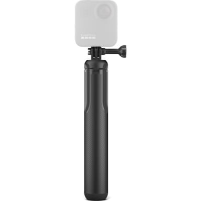 GOPRO GOPRO MAX GRIP + TRIPOD ASBHM-002