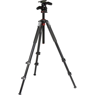 Manufacturers of Tripods Stabilizers and Support in Mumbai