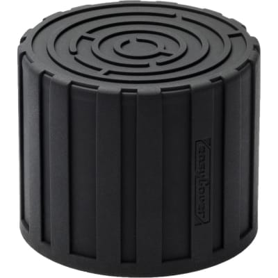 EASYCOVER LENS MAZE COVER (BLACK)