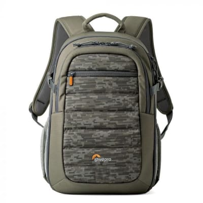 LOWEPRO BACKPACK TAHOE BP 150 MICA/PIXEL CAMO | Camera Cases and Bags